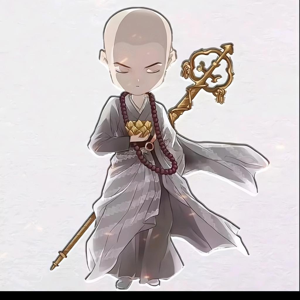 LeeSin