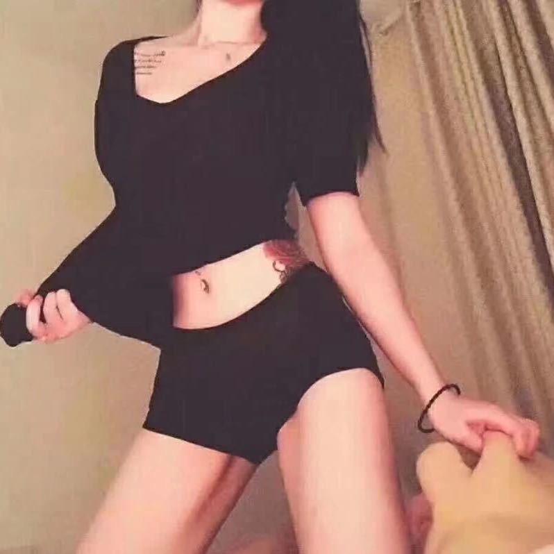 玫瑰