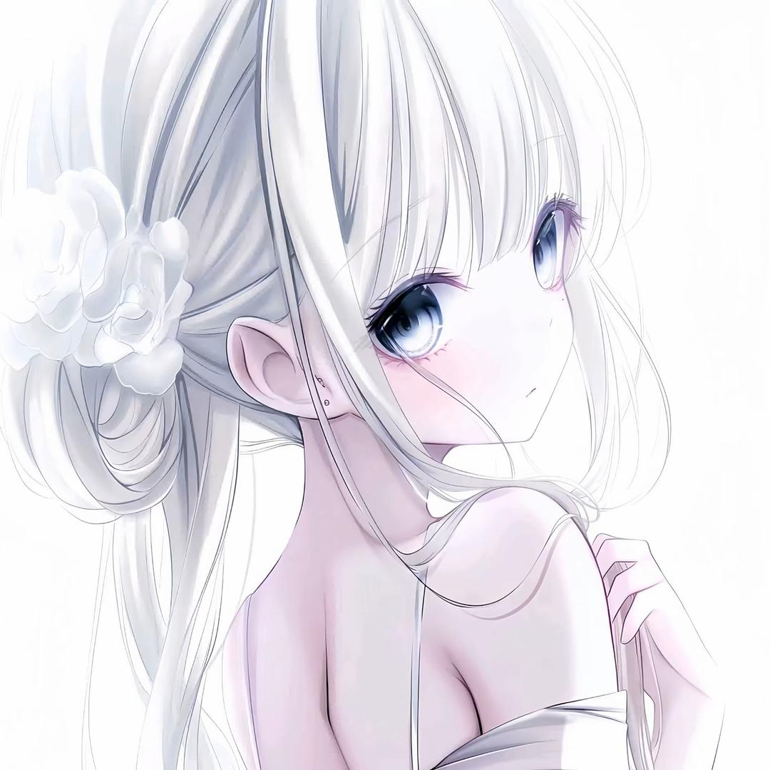 ..晴子