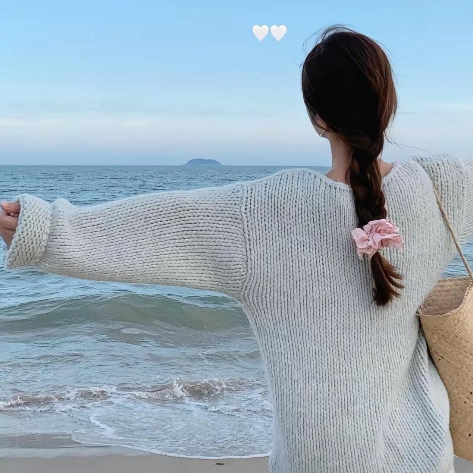 衣念。。