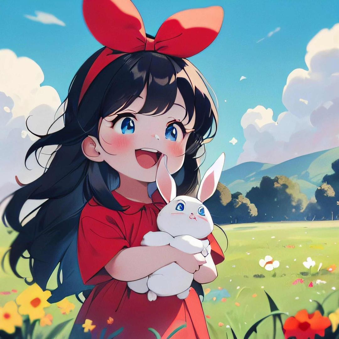 韩韩🍊