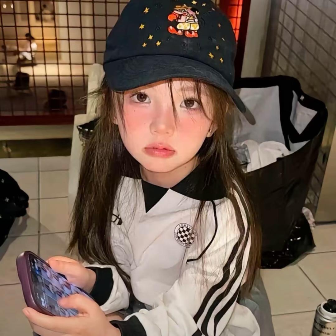 老谭酸菜牛肉面