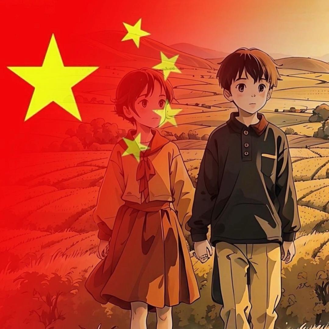 树先生