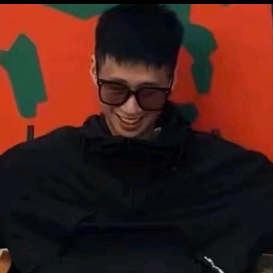 杭曼男装（男人的衣橱）