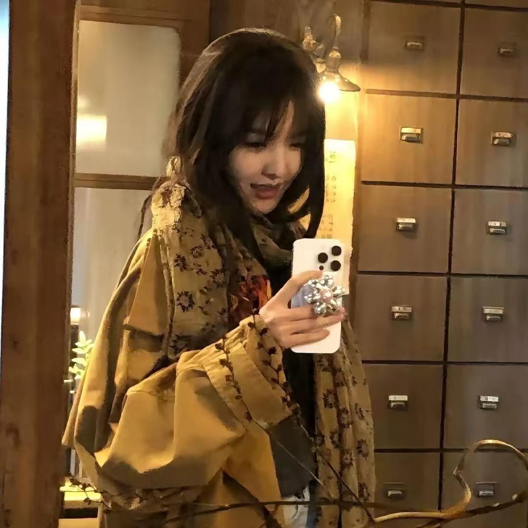 欠你的是吗