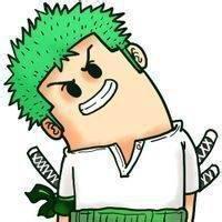 ▞ ▙▛▖▜▖▗▝ ▜▖▗▝