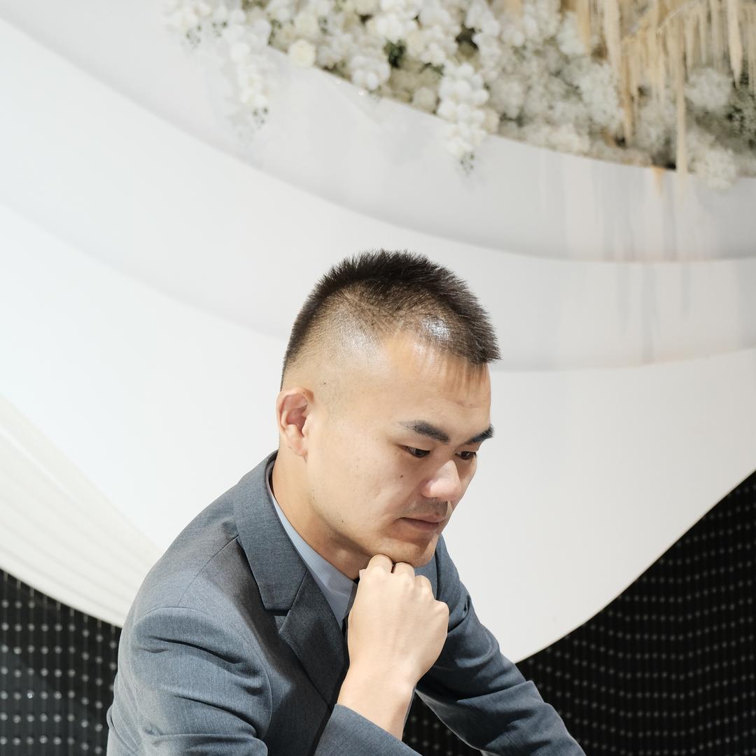 大宝黄金奢品（汝南周金生珠宝）