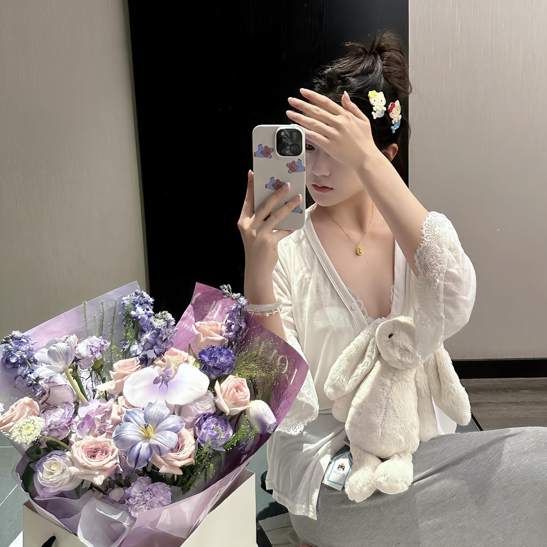 sS.(穿搭分享版）