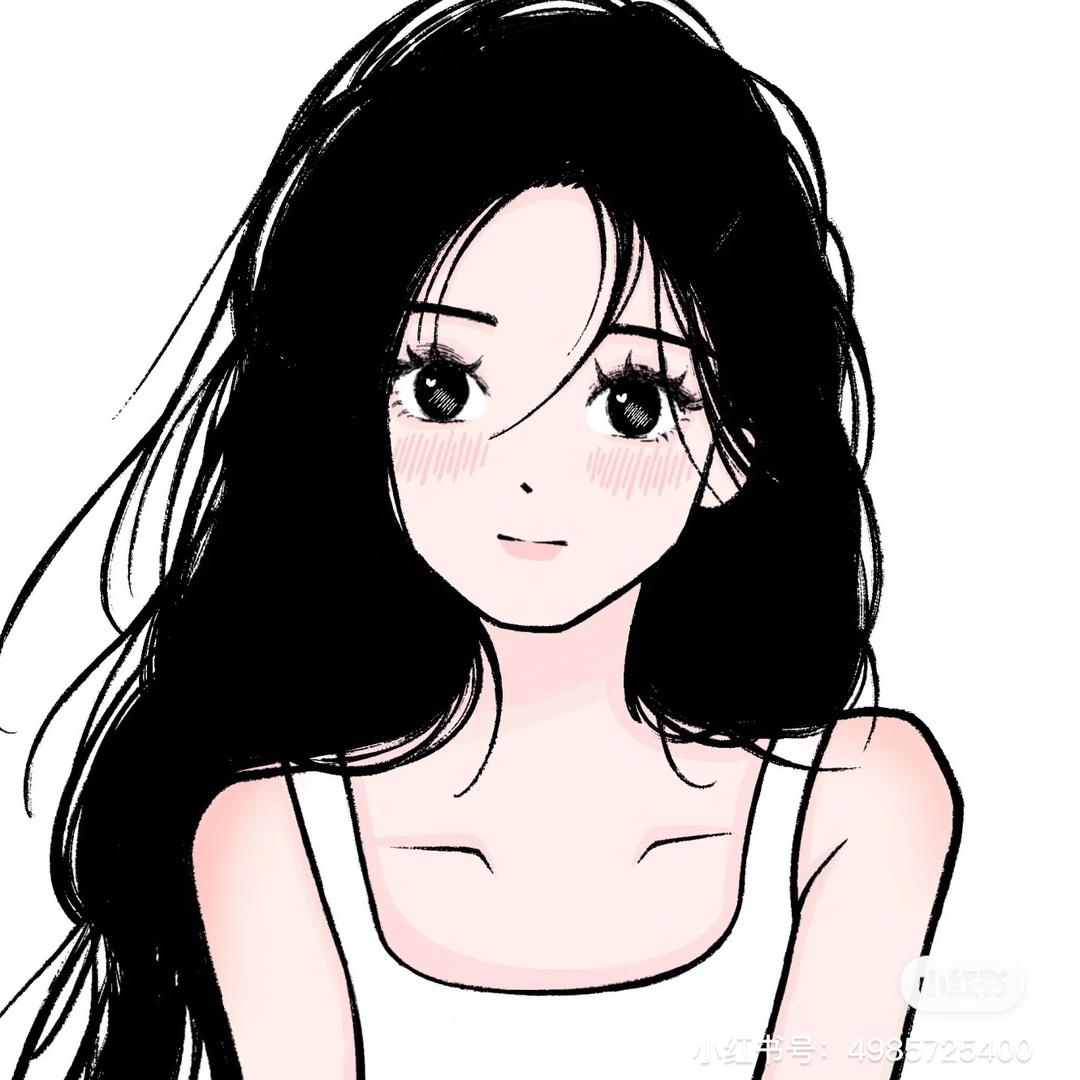 七七