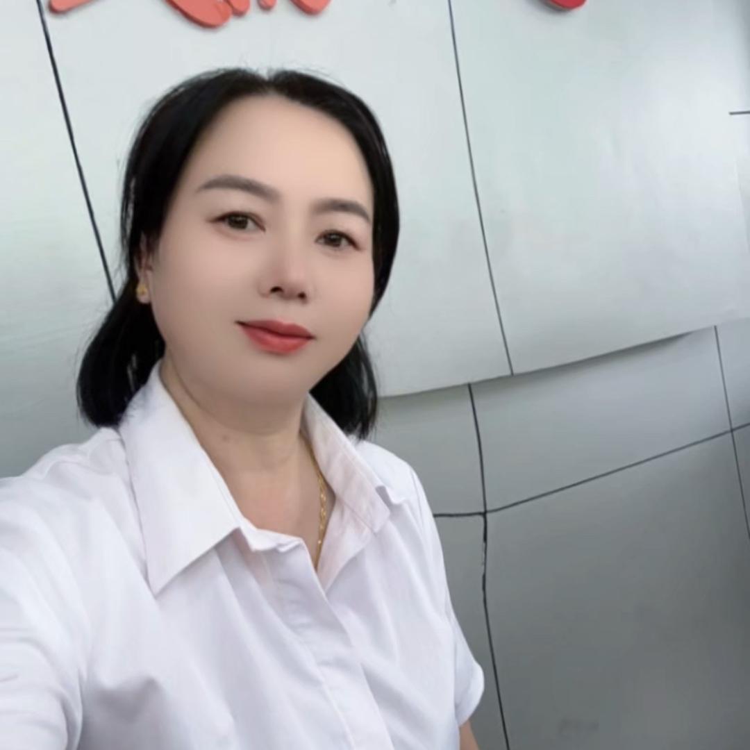 广顺汽贸曹铁兰