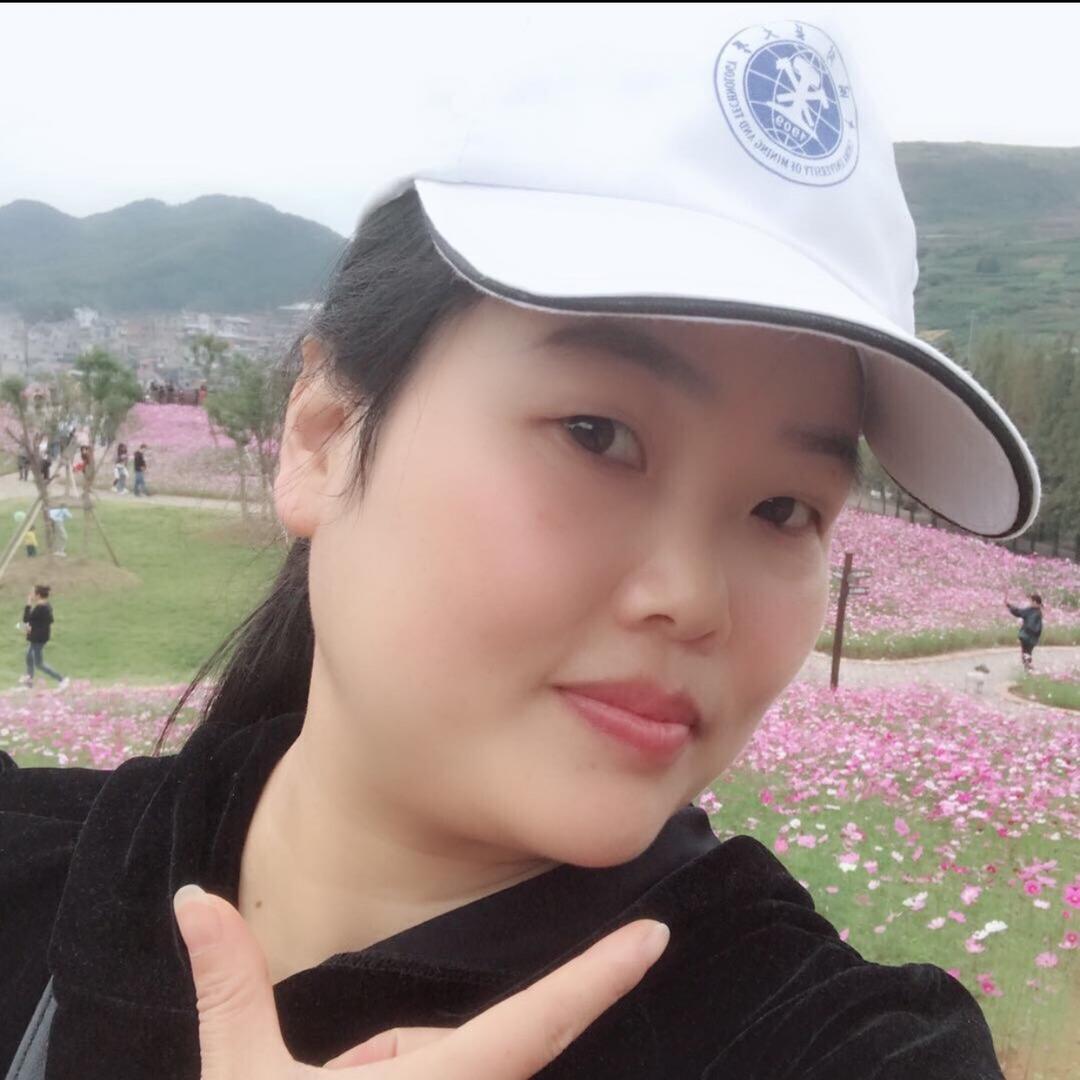 感悟人生