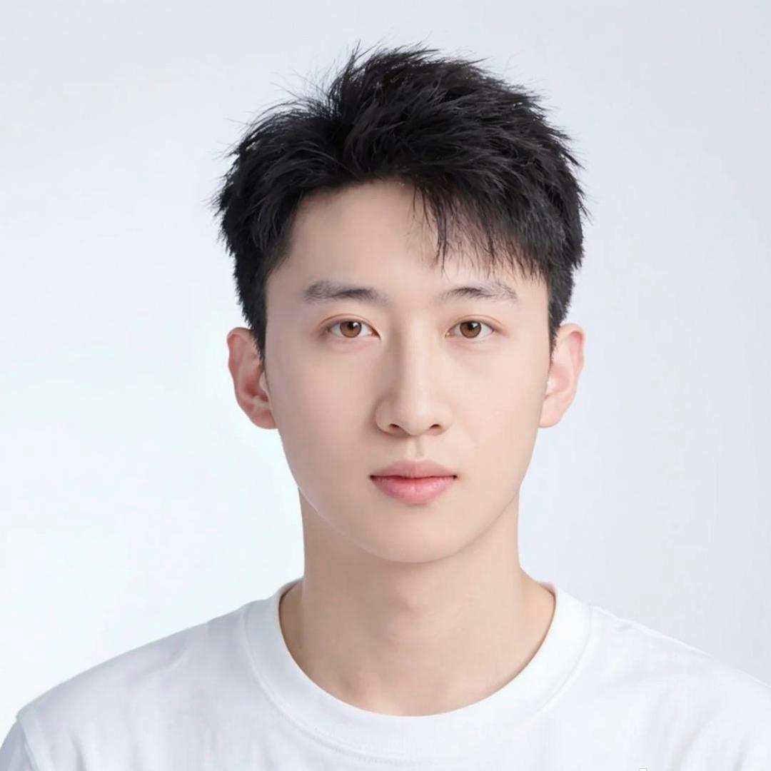 王景瑜