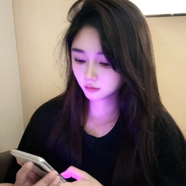 小小冒