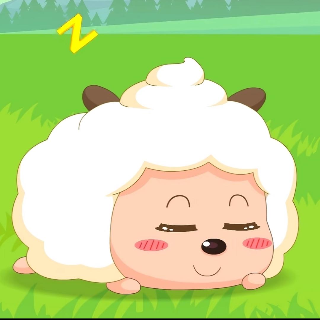 怎么睡不着