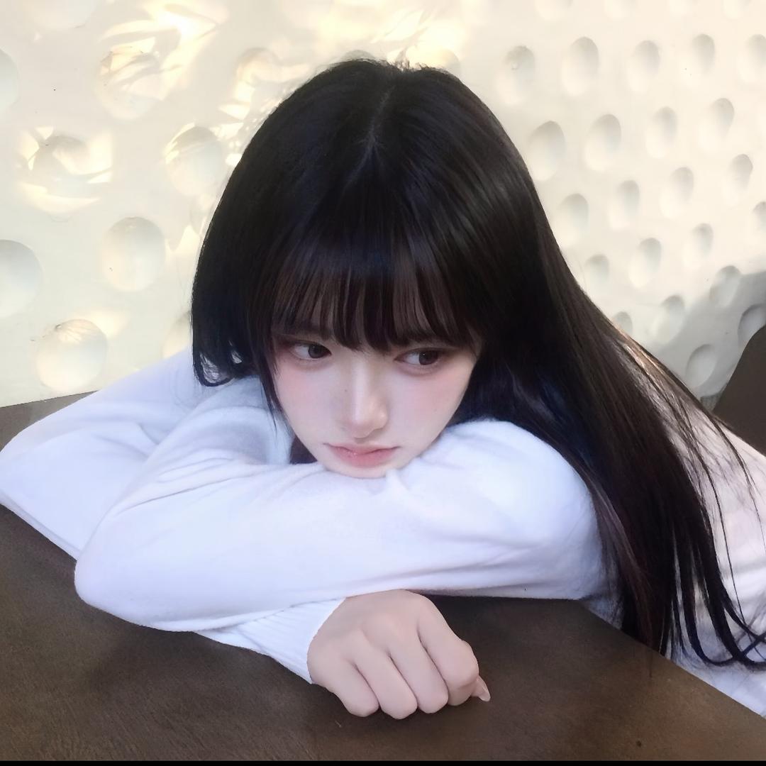 富贵.