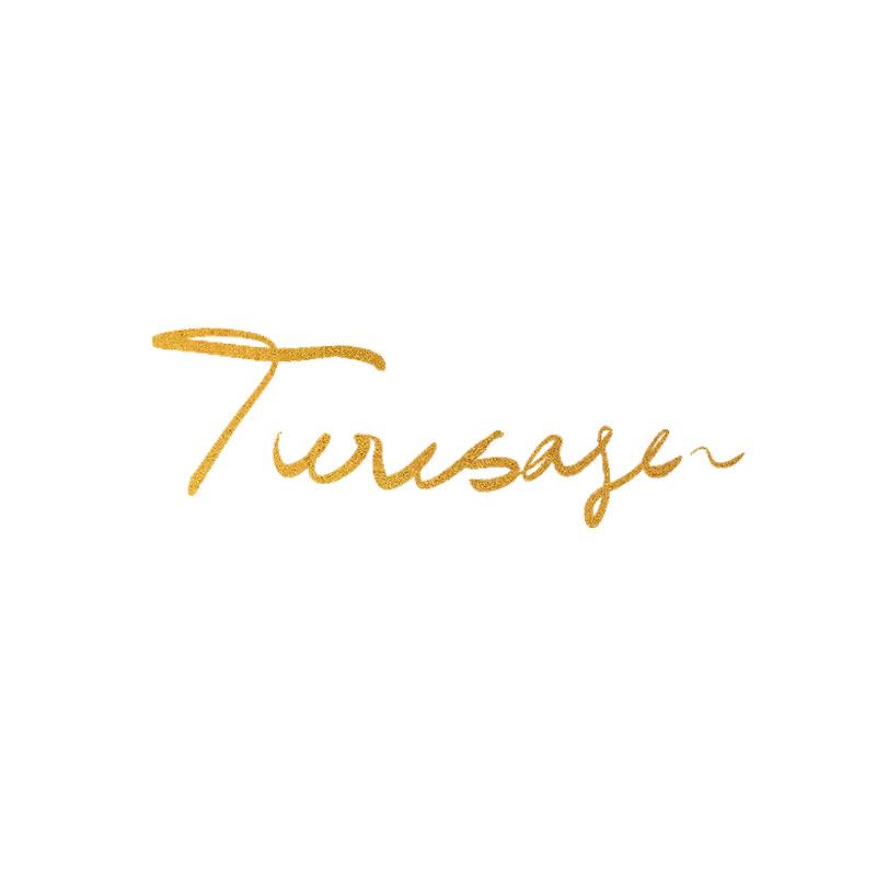 李玖玖轻奢女鞋