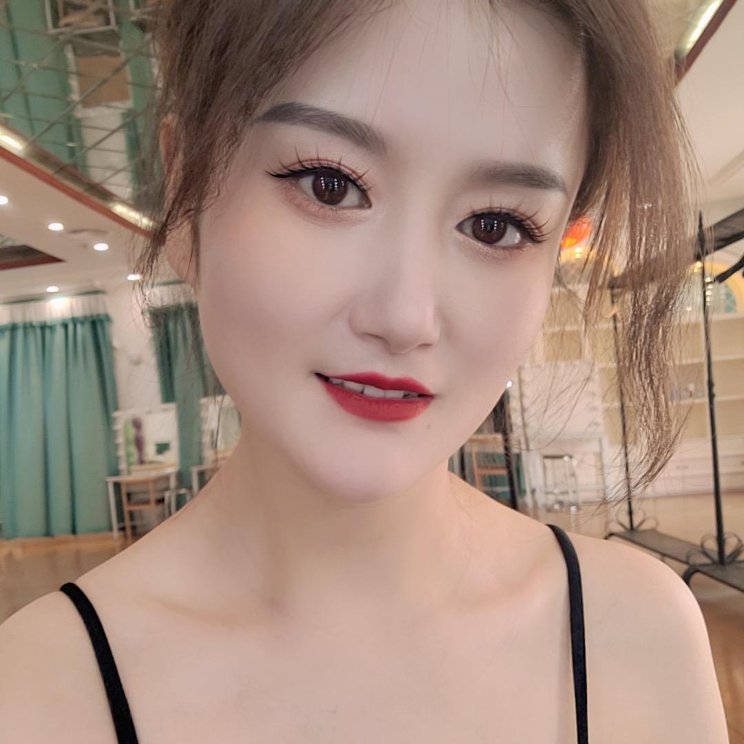 皮逗@