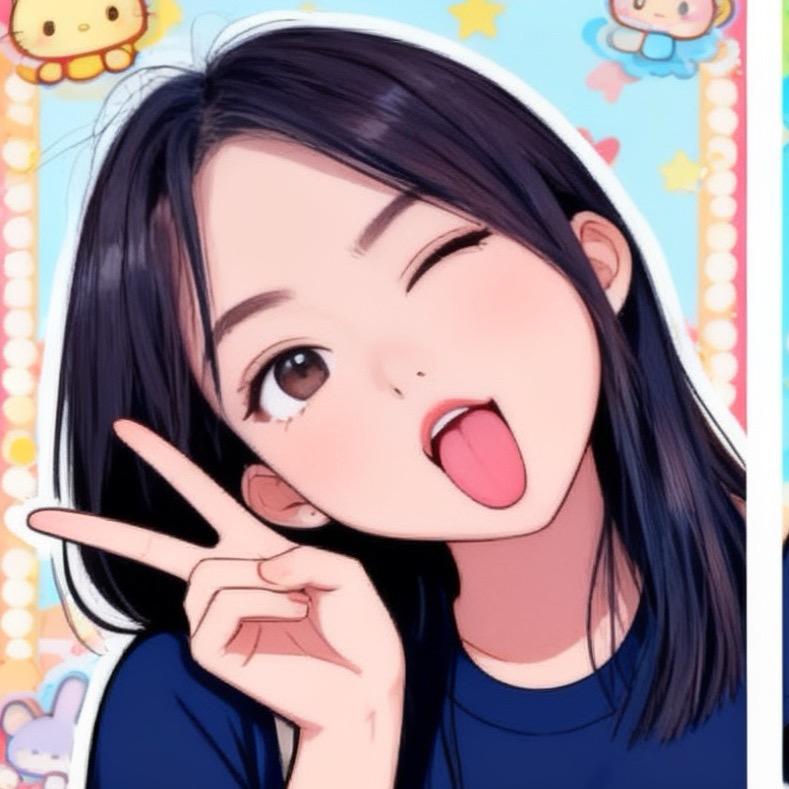 阿香