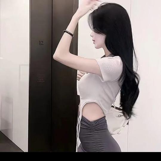 菜菜/