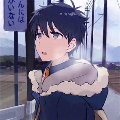 网恋被骗两毛钱.