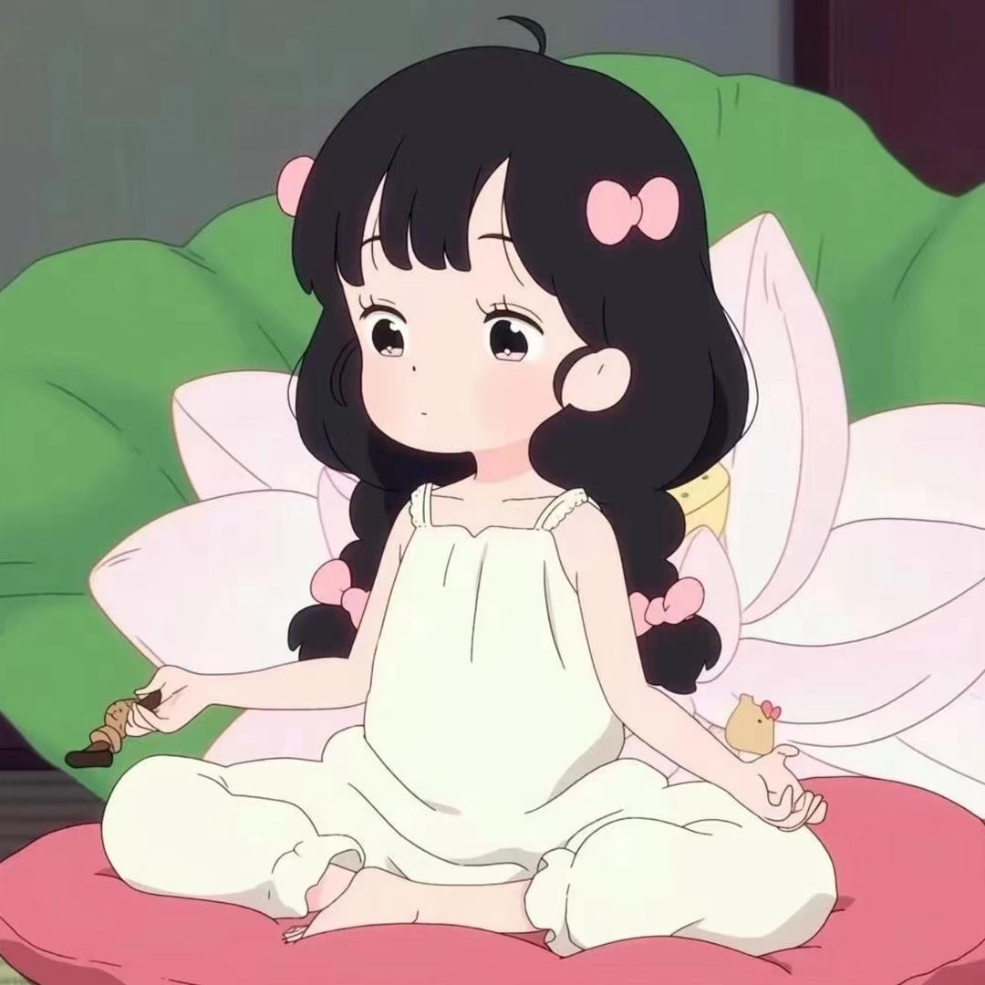 一条酸菜鱼