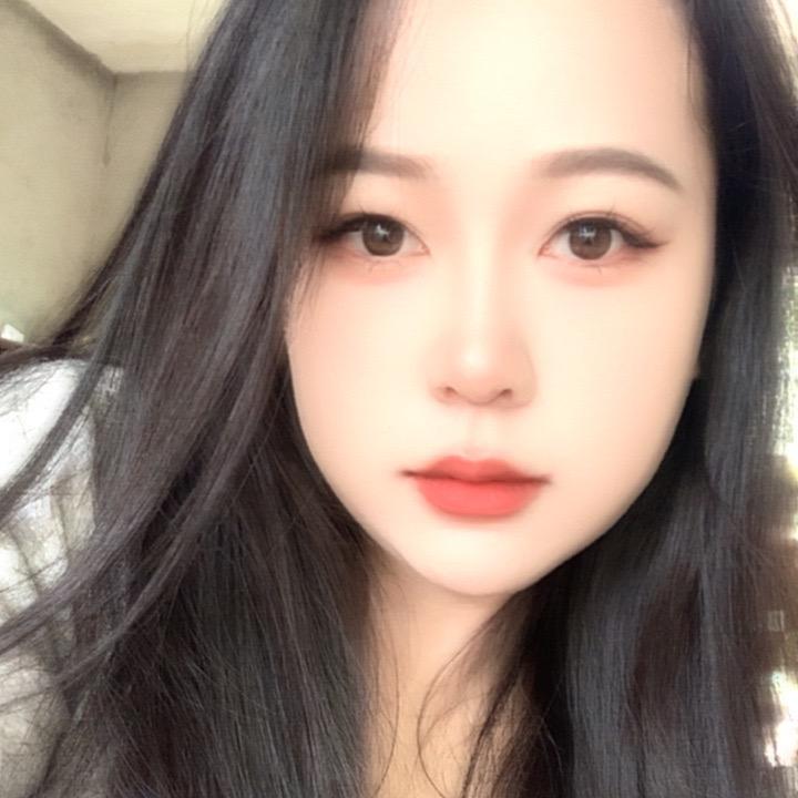 00后在西安收废品的女娃
