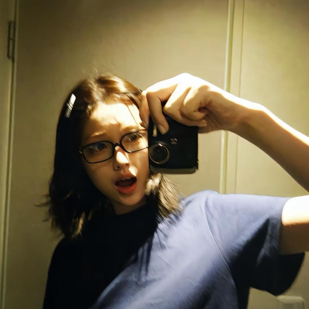 hello33