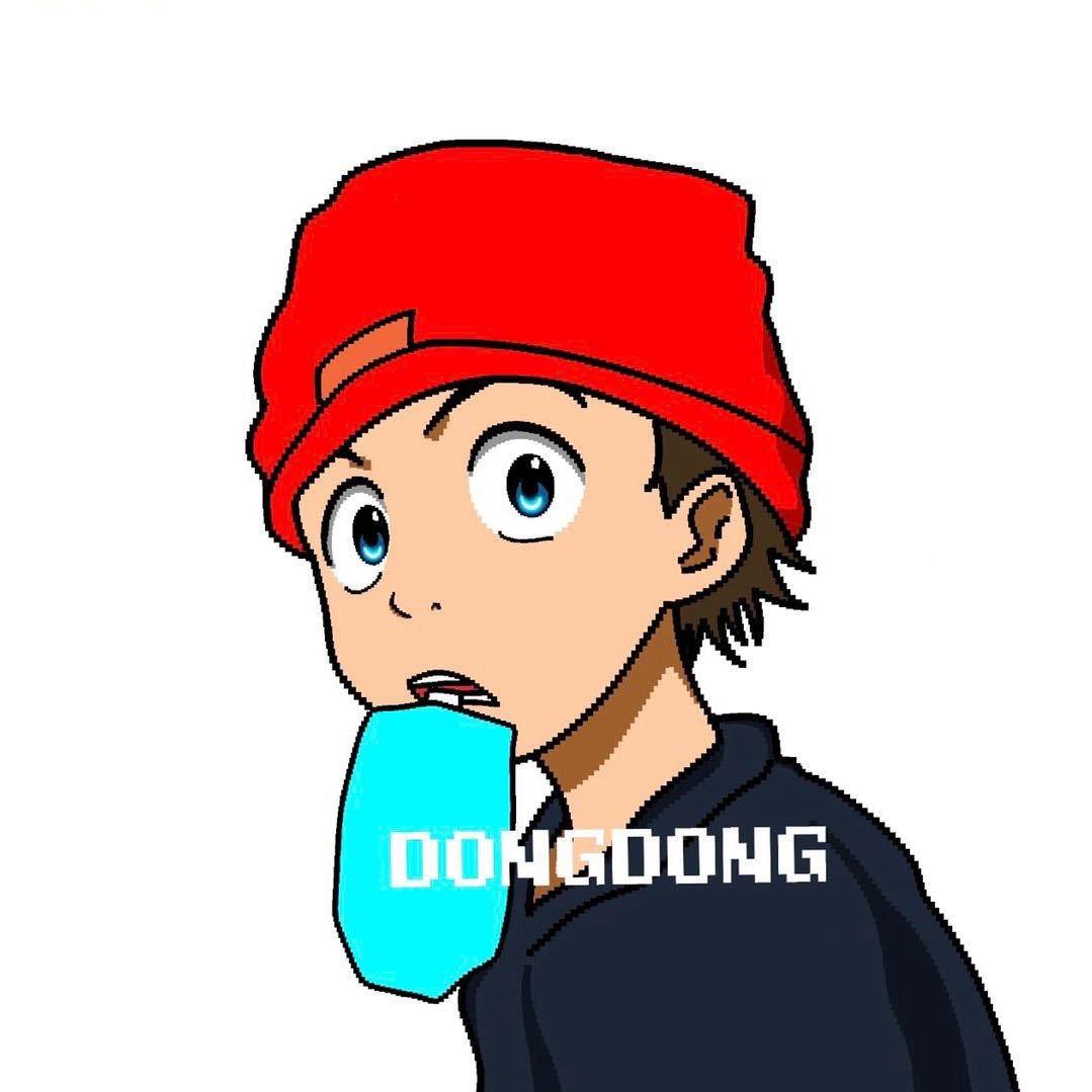 大帅（卡贴机）