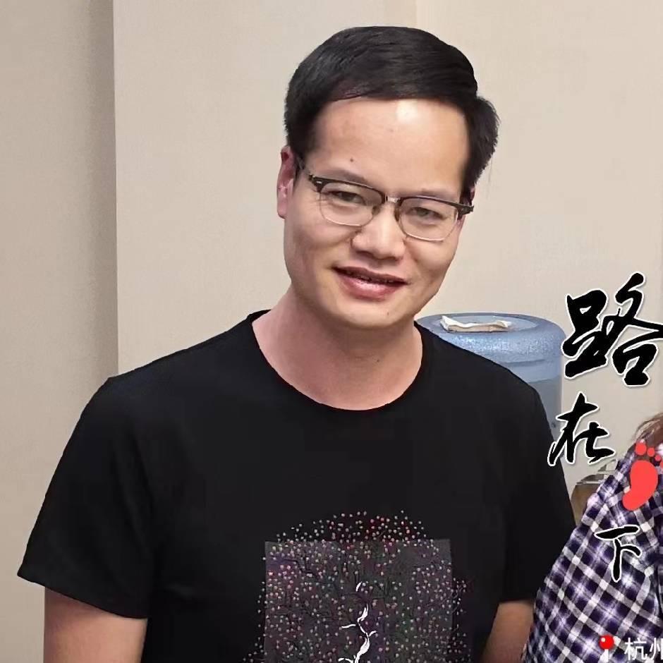 弓喜科技ᴵᵀᶻᵀ3ᴰ