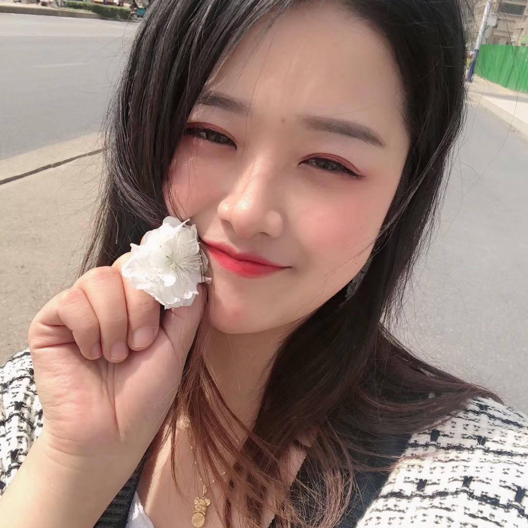 @@丽丽