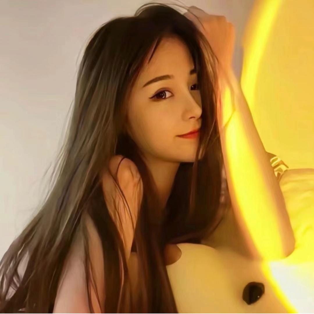 梦笔生花呀