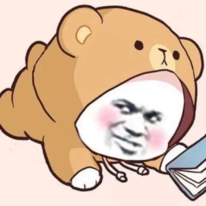 小渔搞笑盘点