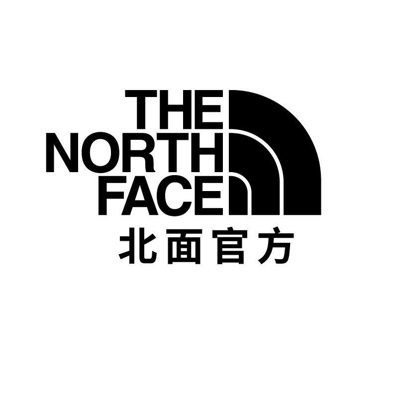 北面THE NORTH FACE户外鞋靴