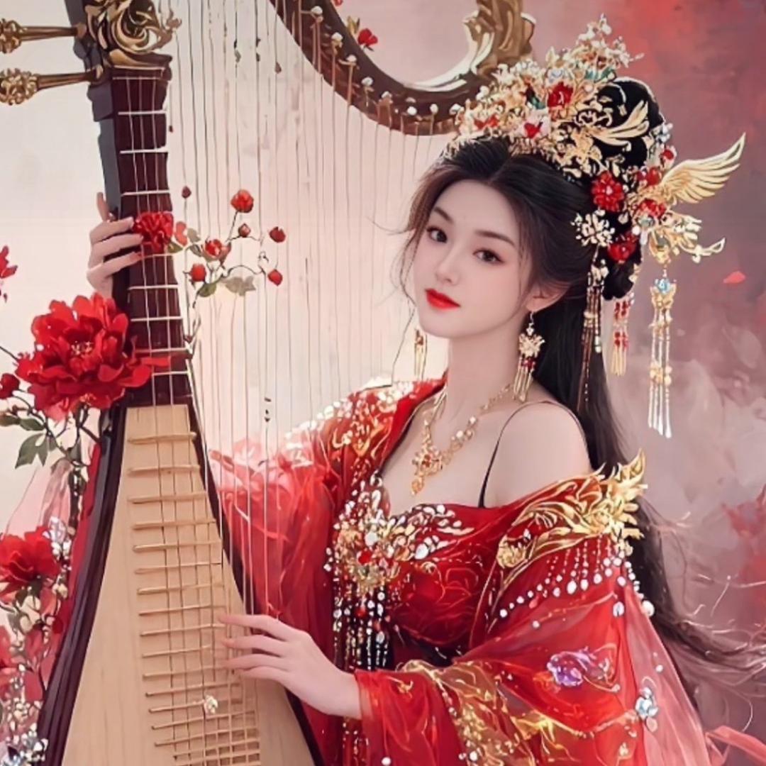 ಇ᭄岁月静好࿐
