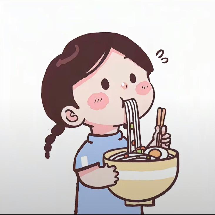 海景瑞小丽美食