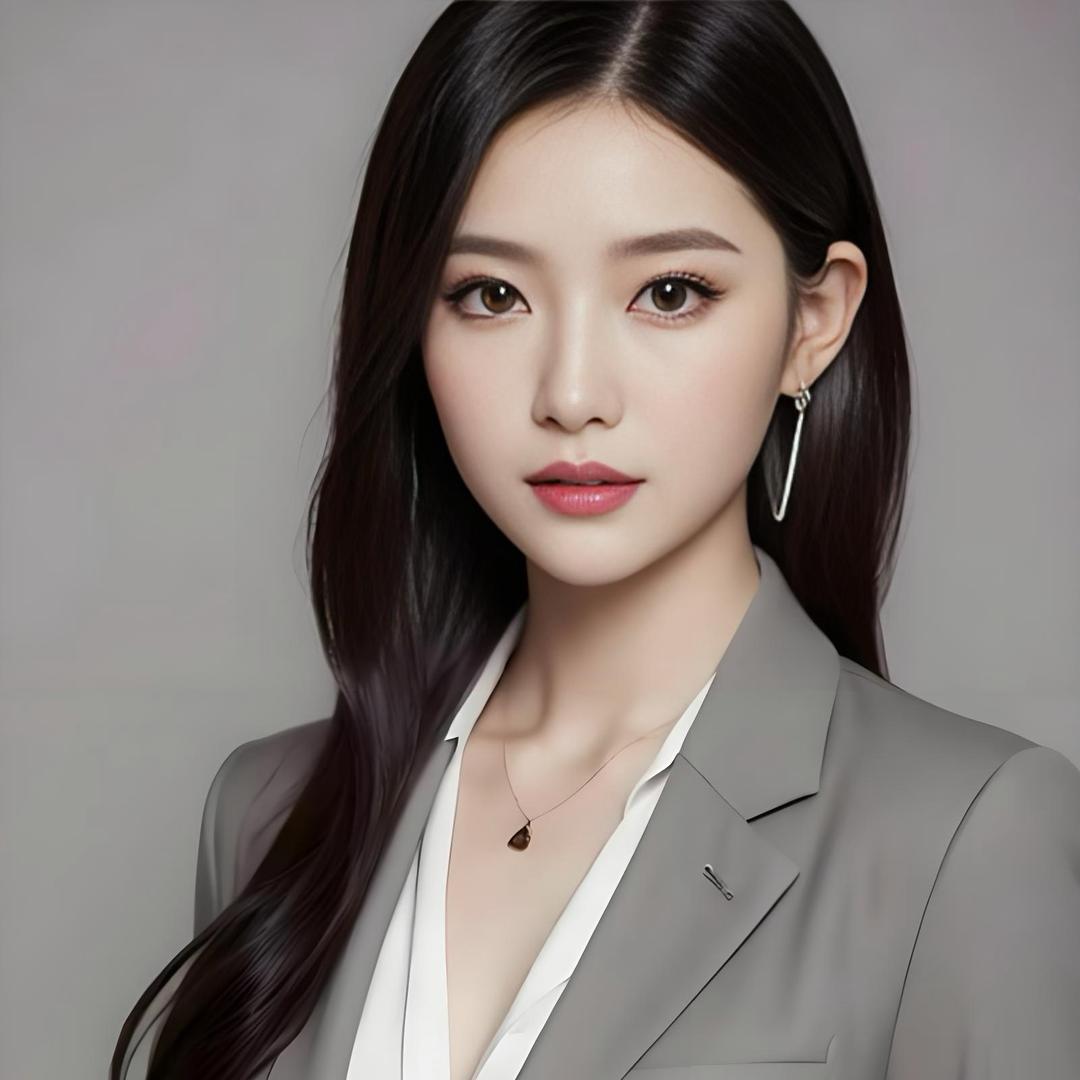 关关老师带你过一建