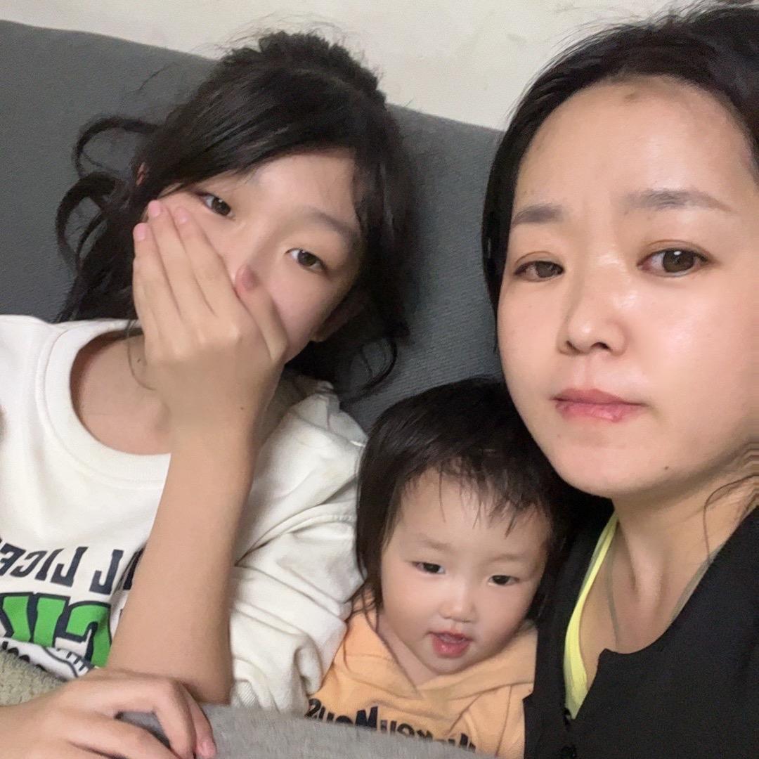 80后的体重（已瘦25斤）