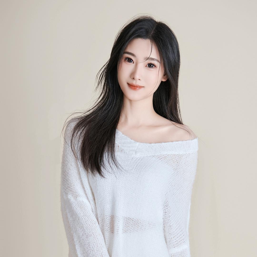 小欣班长🇨🇳