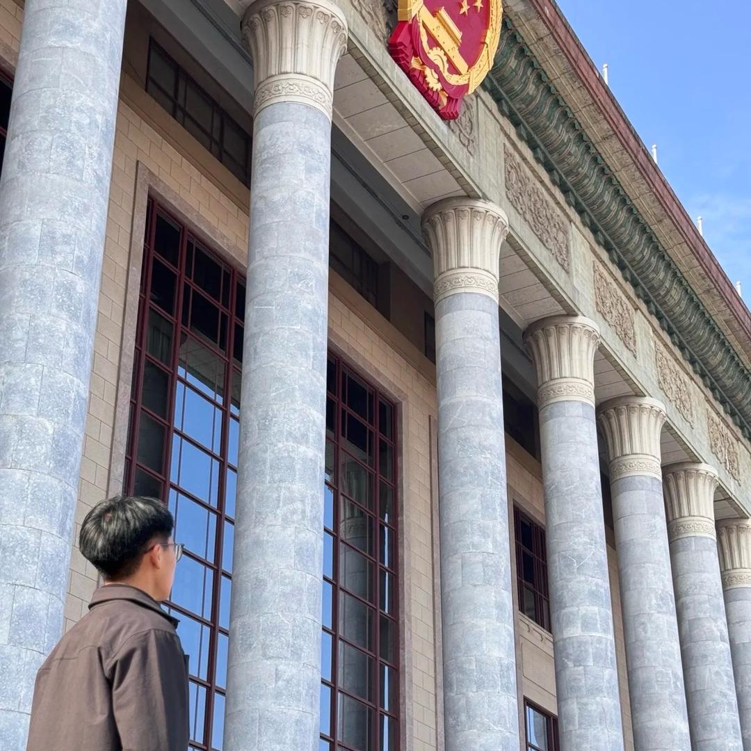 书记/数码豪