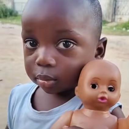 冷脸萌狂拽酷炸炫十二少