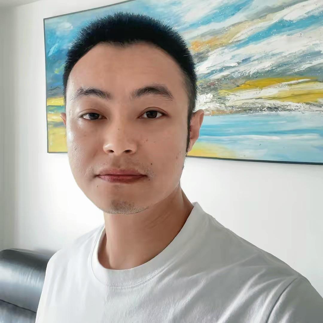 厦门锅锅旧厨改造【小卢】