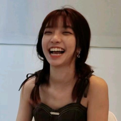木木小文子