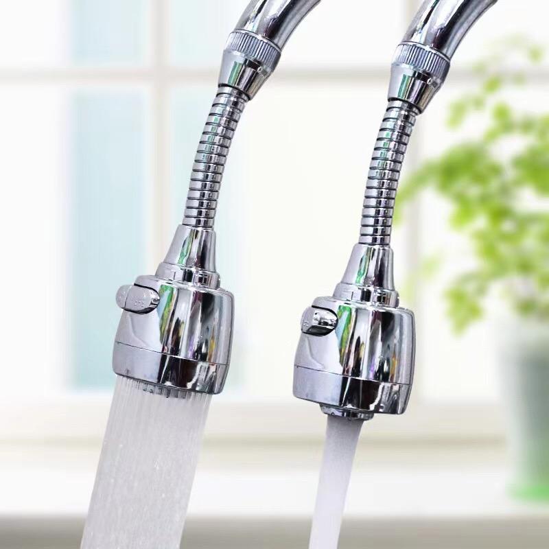 防溅水龙头工厂直销