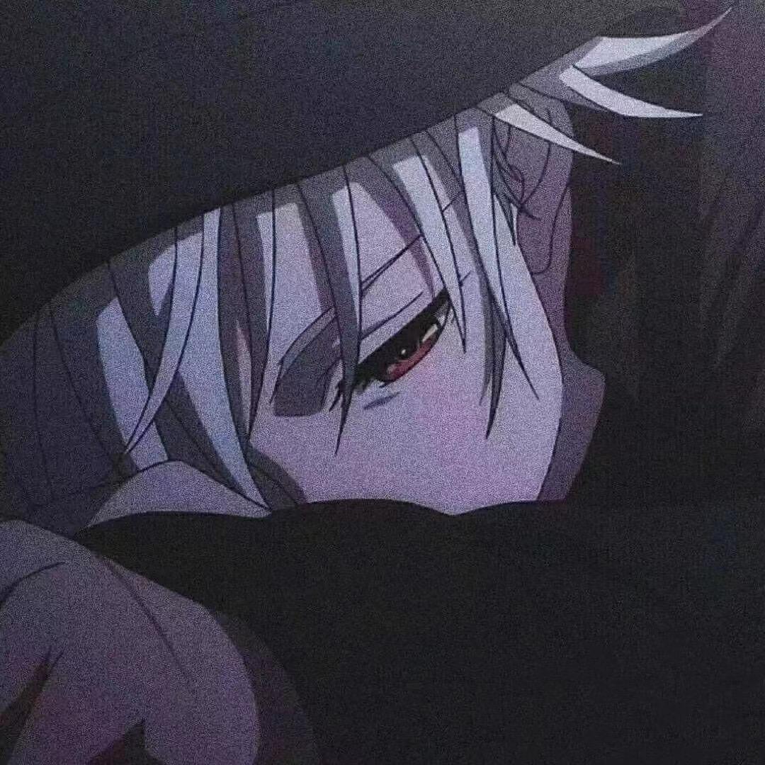 妖星