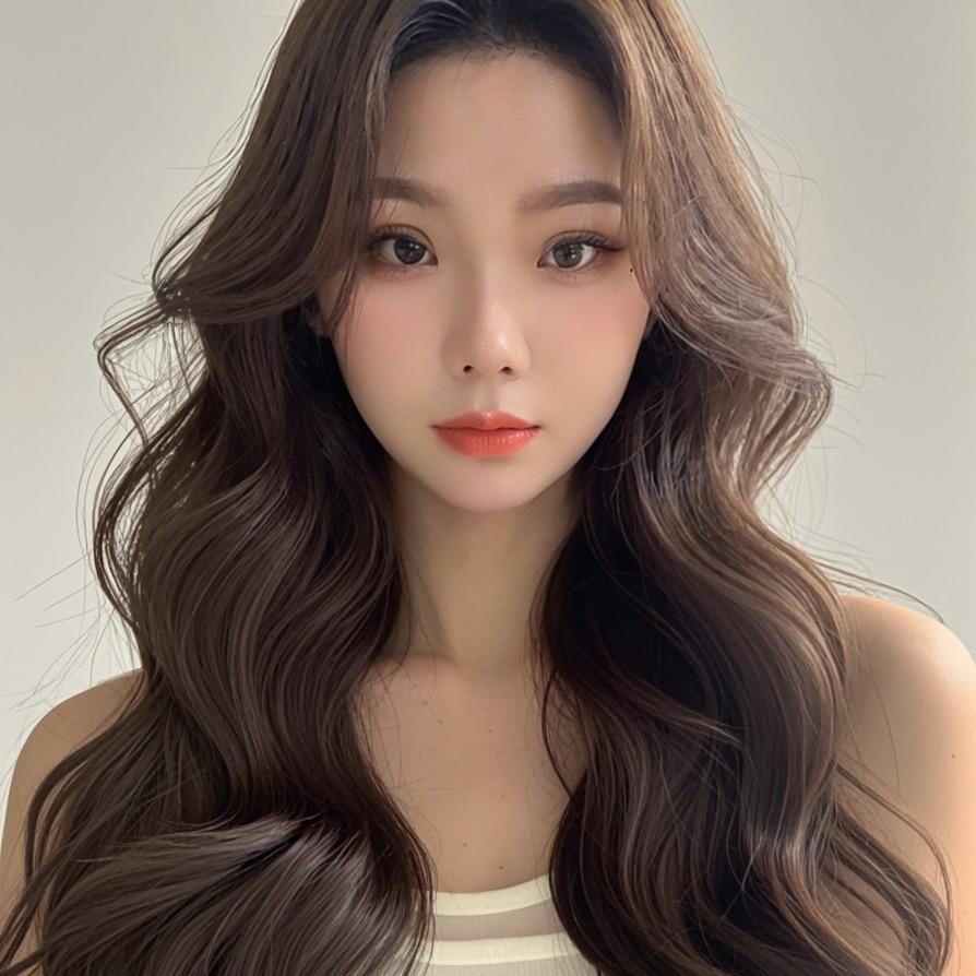 洛一💋