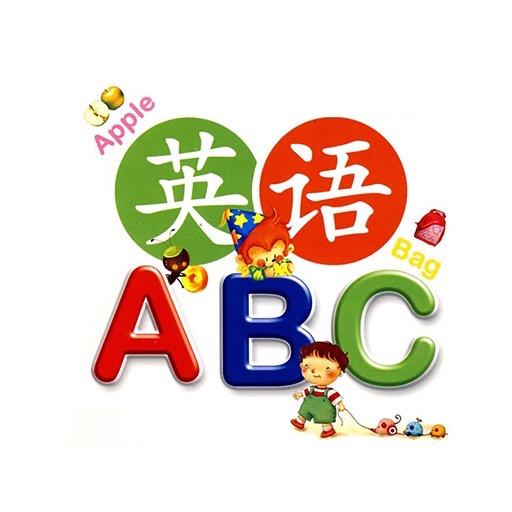 Amir趣味英语(一对一真人外教直播课)