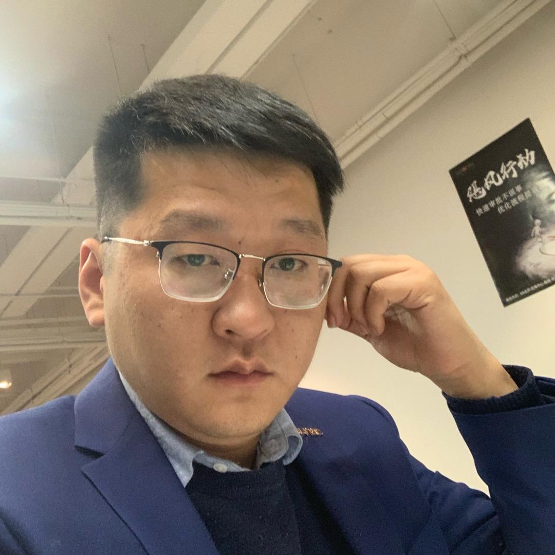 房与歌小万