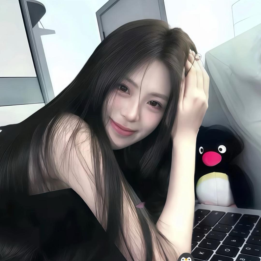 纯情牛肉干❗️