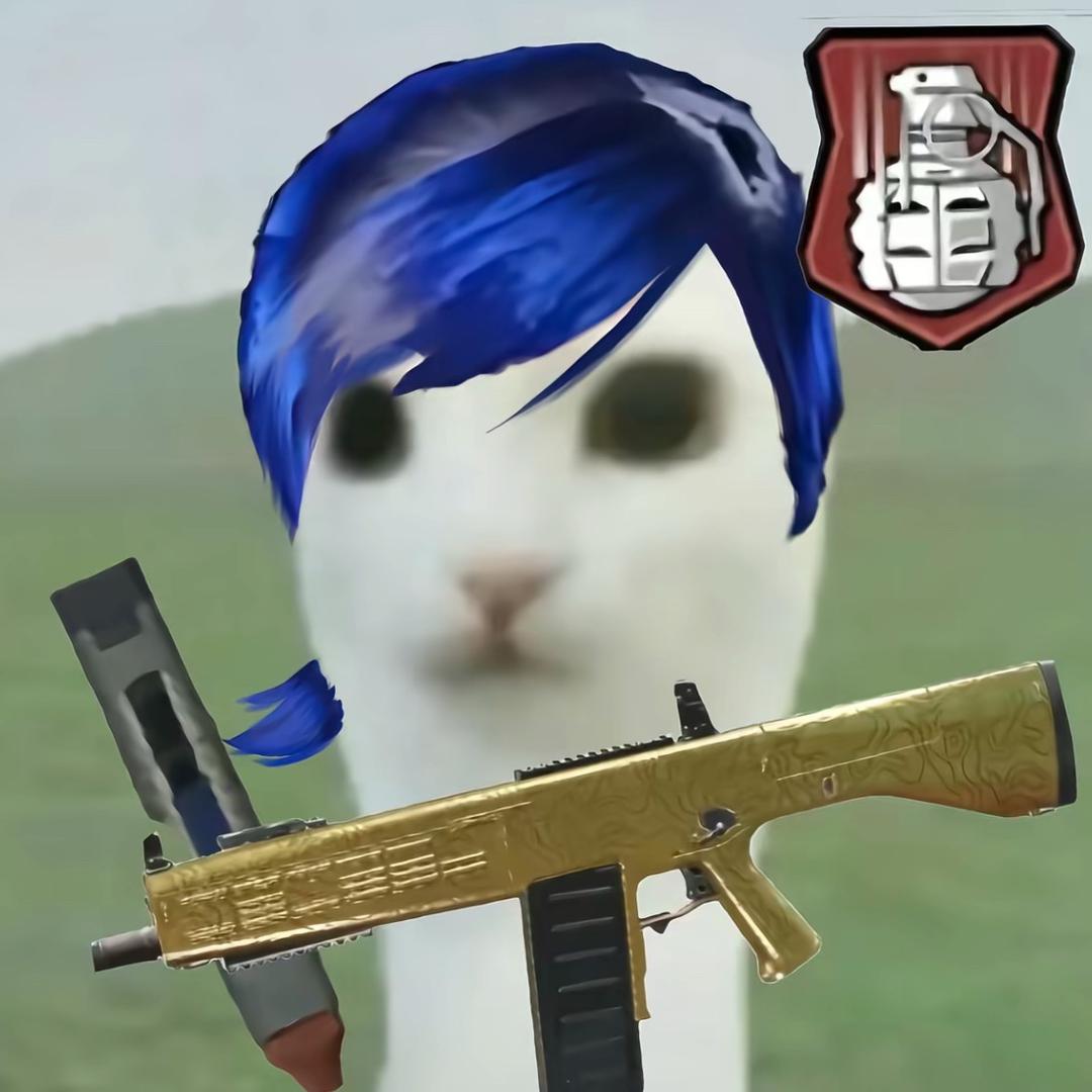 Любовь,