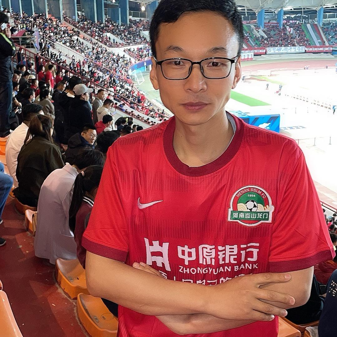 老矿足球笔记